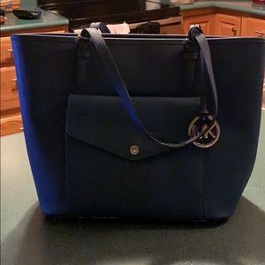 Michael Kors tote